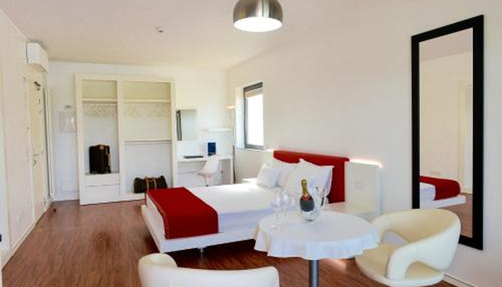 Suite - Stay Michelangelo Jesolo Only Adults
