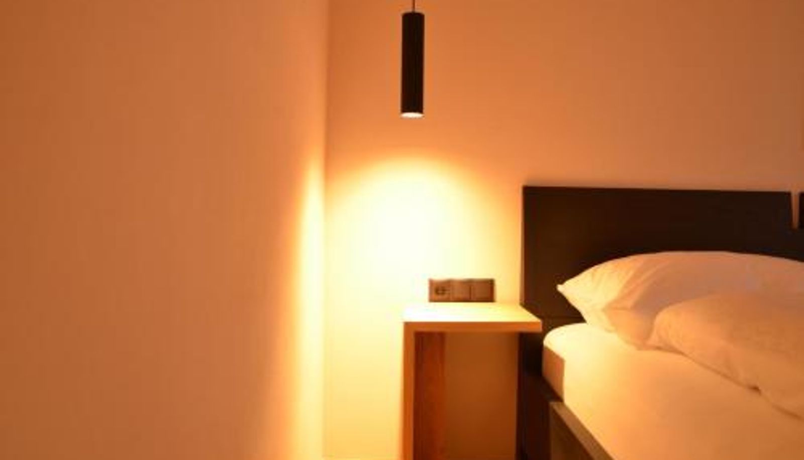 Appartement - Kastelart - Karbon