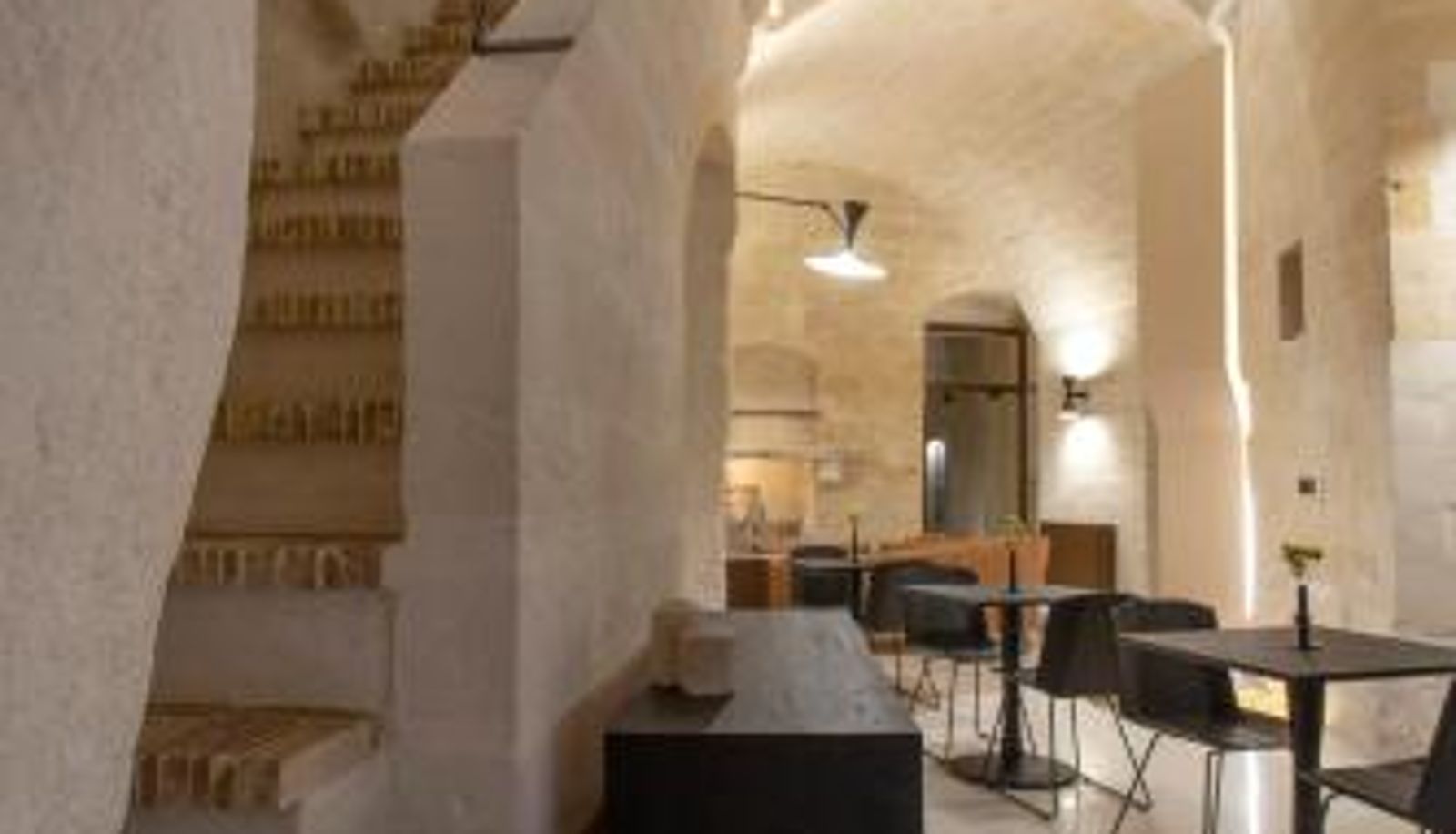 Bar - PIANELLE RESORT