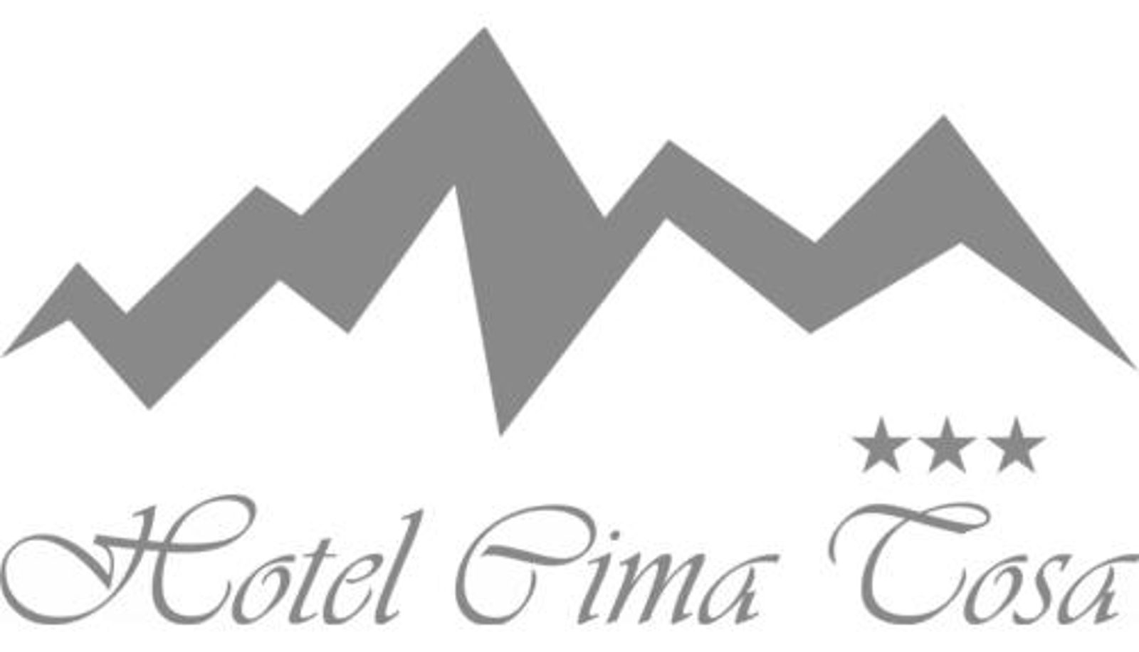 Info - Hotel Cima Tosa