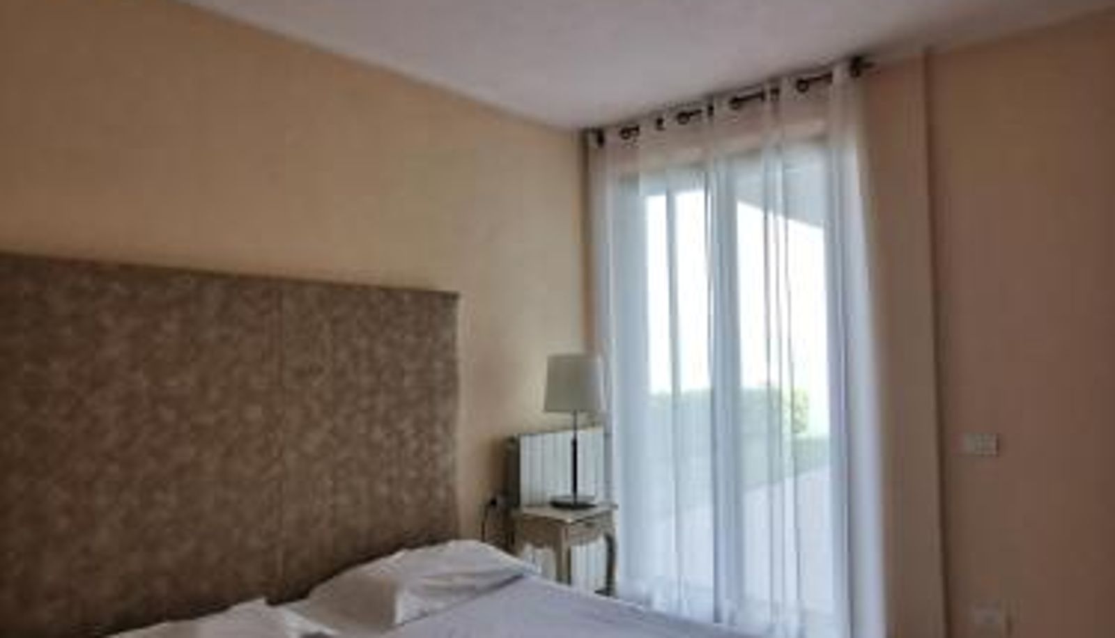 Informacje - Residence Il Vigneto