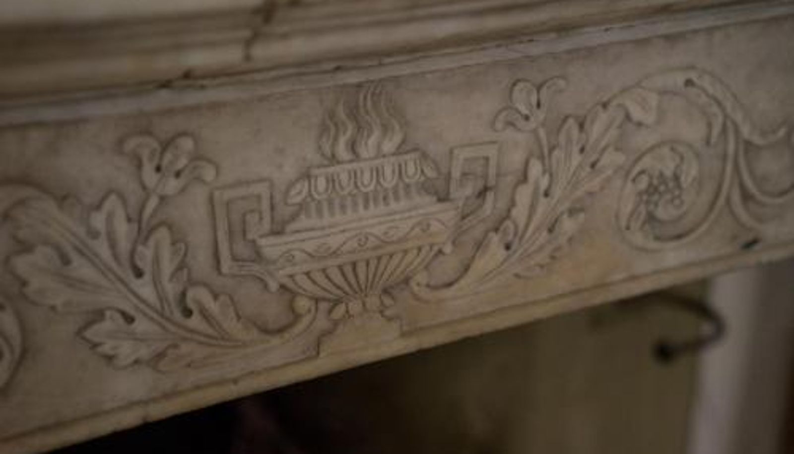 Suite - Palazzo Martellini Residenza d'epoca