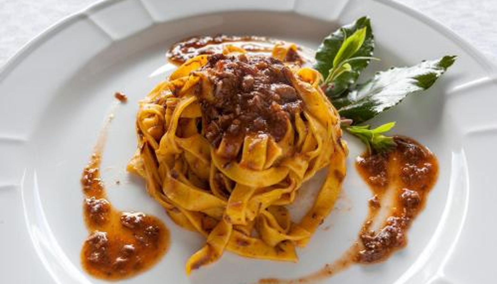 Info - AGRITURISMO INCISA