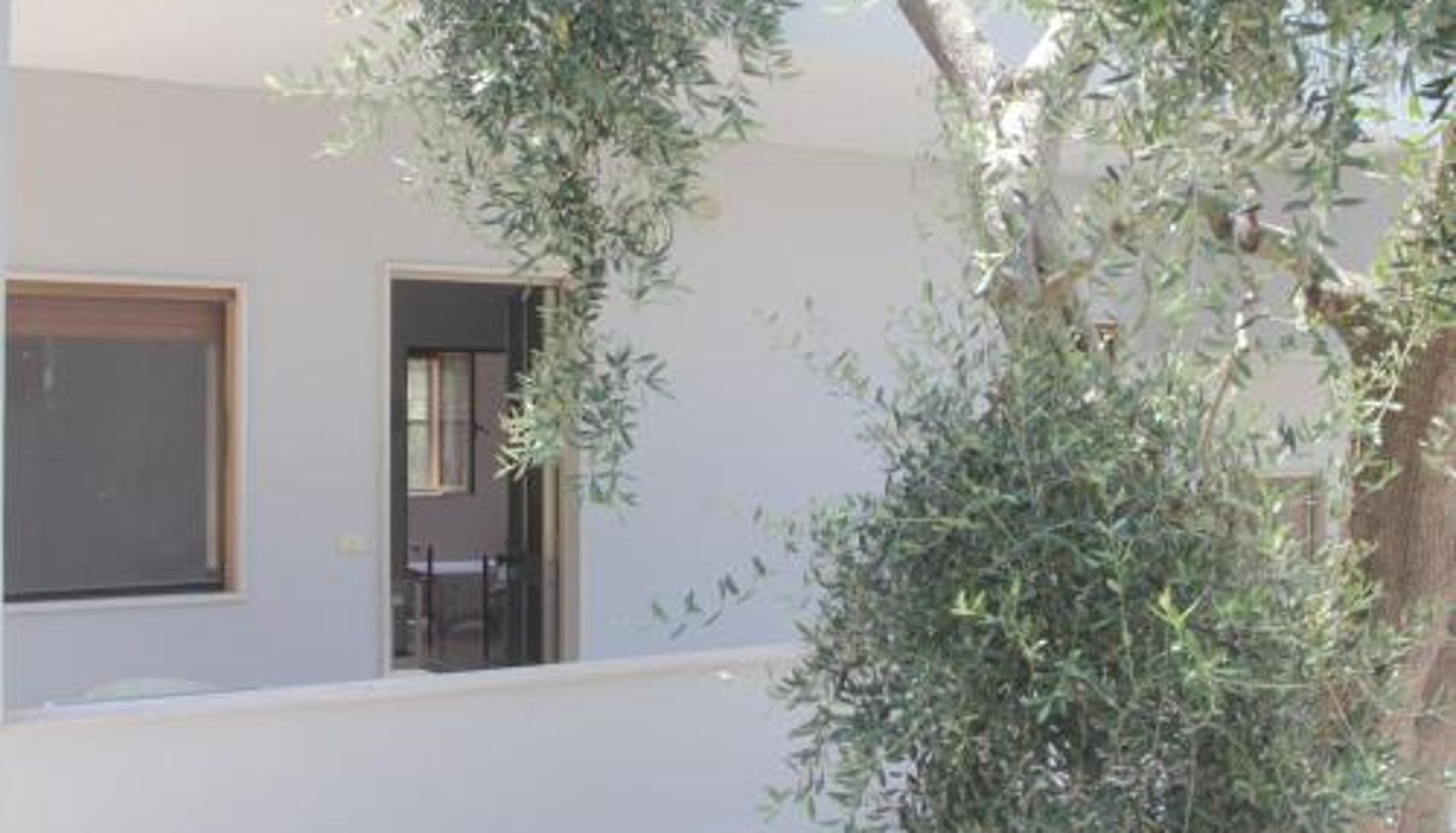 Terras - Albergo 2 Pini