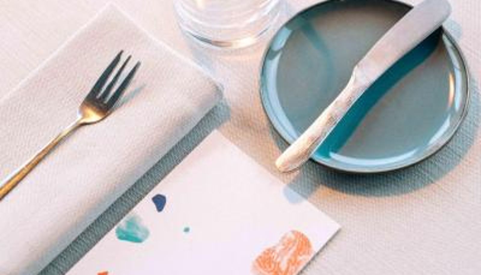 Info - Stilla Rooms & Contemporary Cuisine