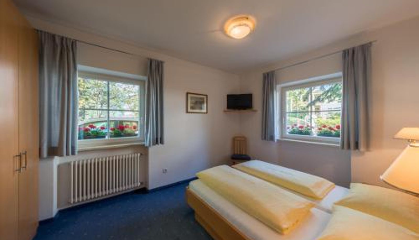 Apartment - Apartments Villa Majense