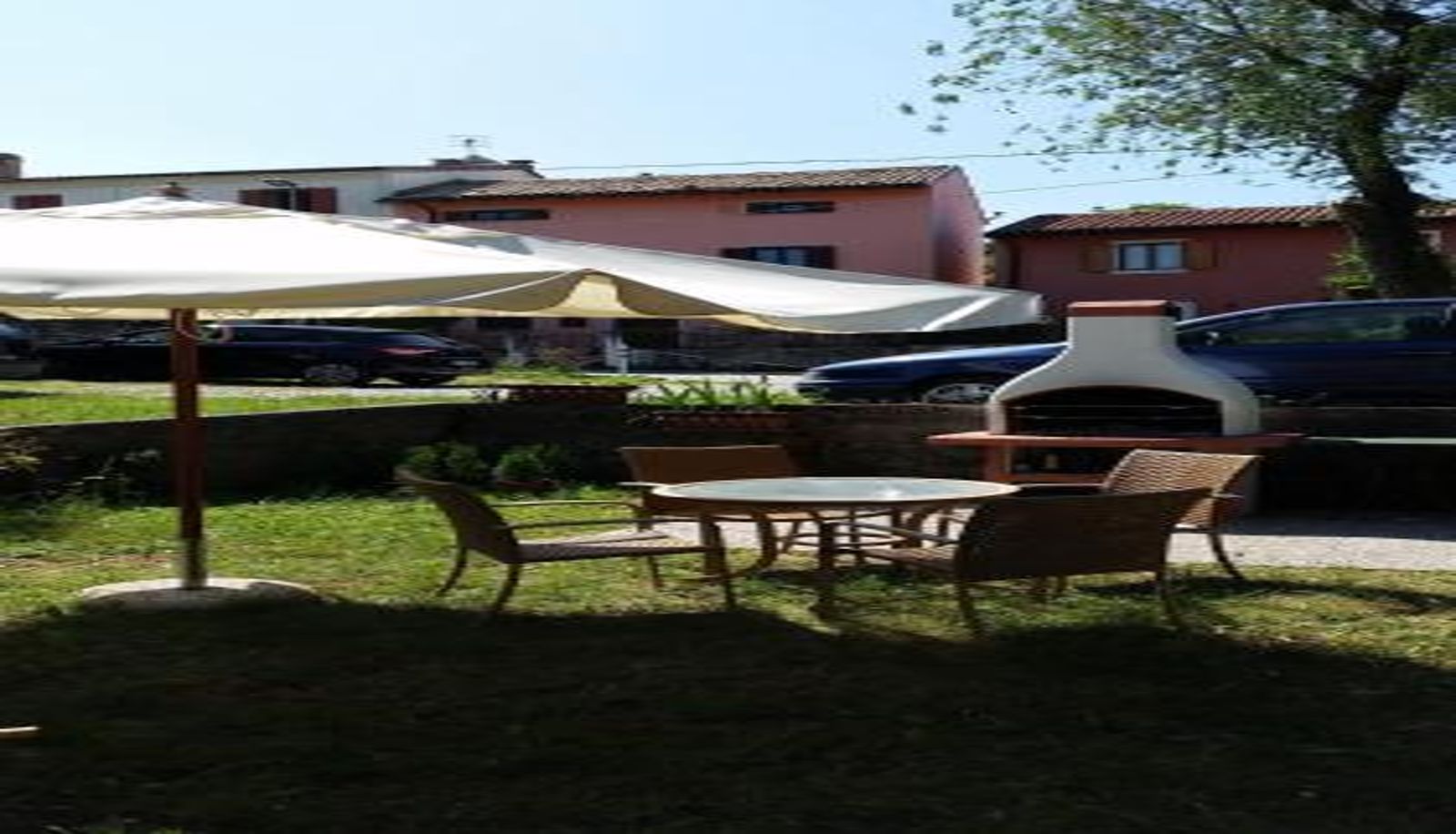 Info - Hotel Aurora Duino