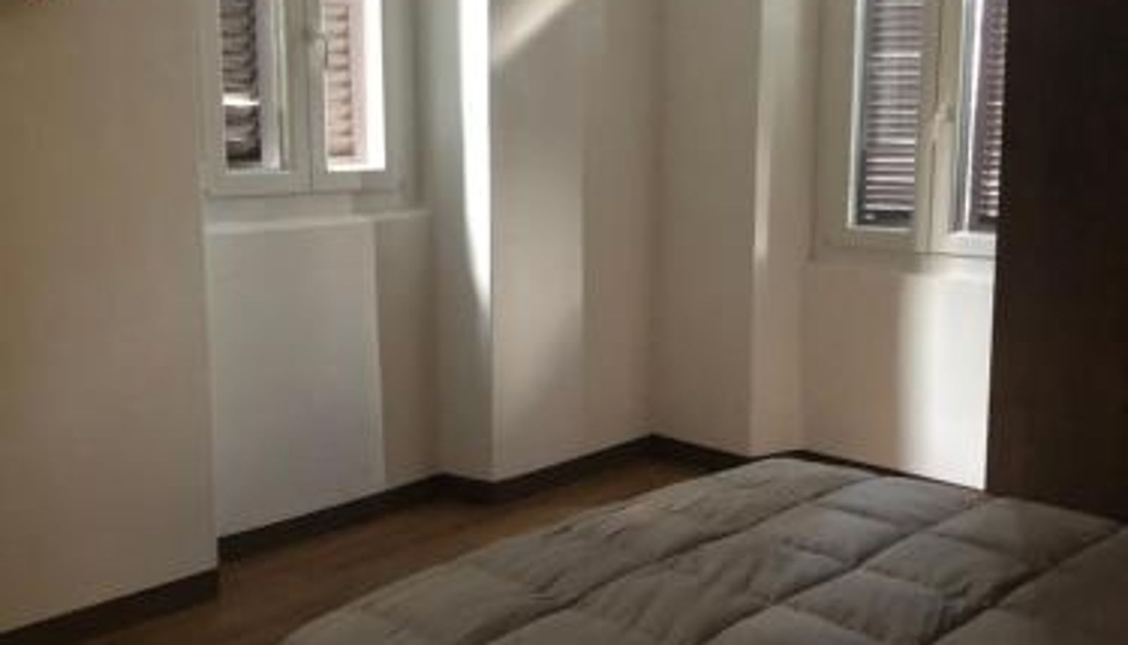 Informacje - Hotel Monte Mazzoccone