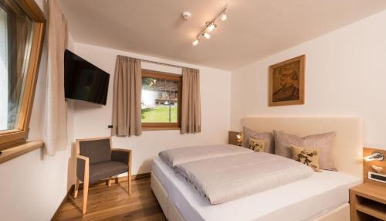 Apartment - Alpin Sport