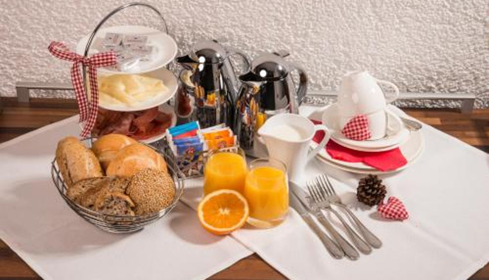 Apartment - Alpin Sport