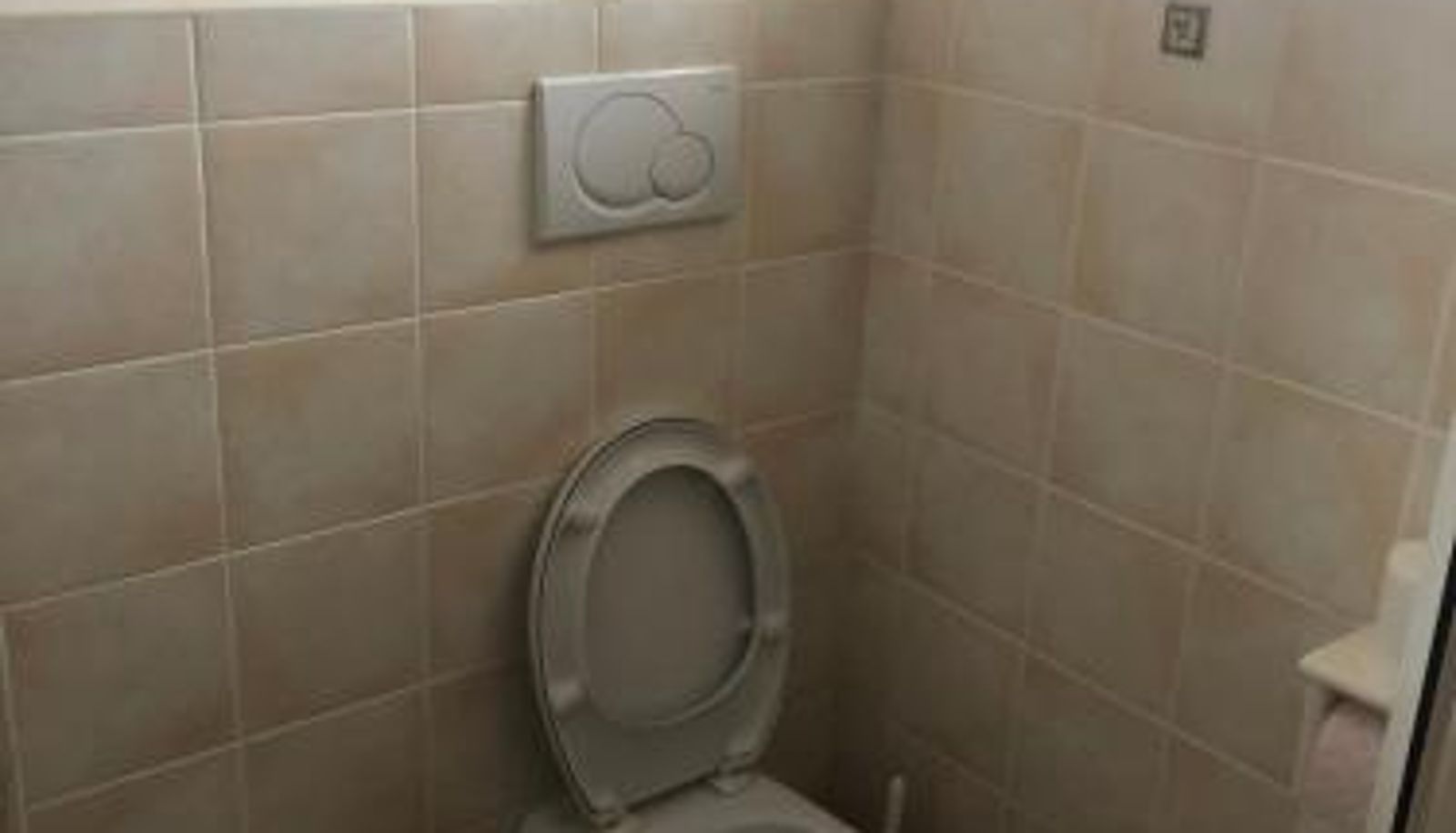 Info - Il Portichetto