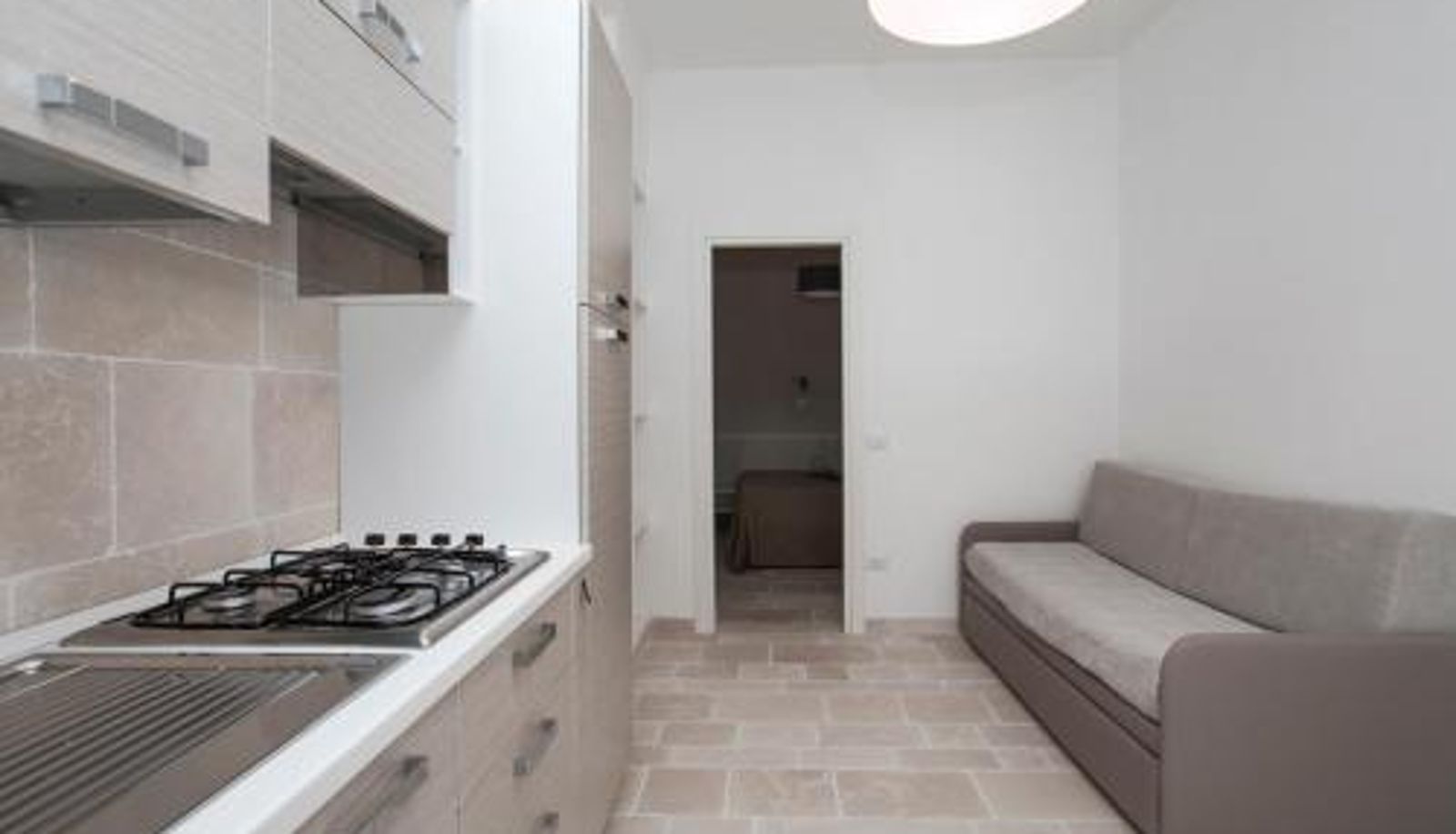 Info - Villaggio Alba Chiara
