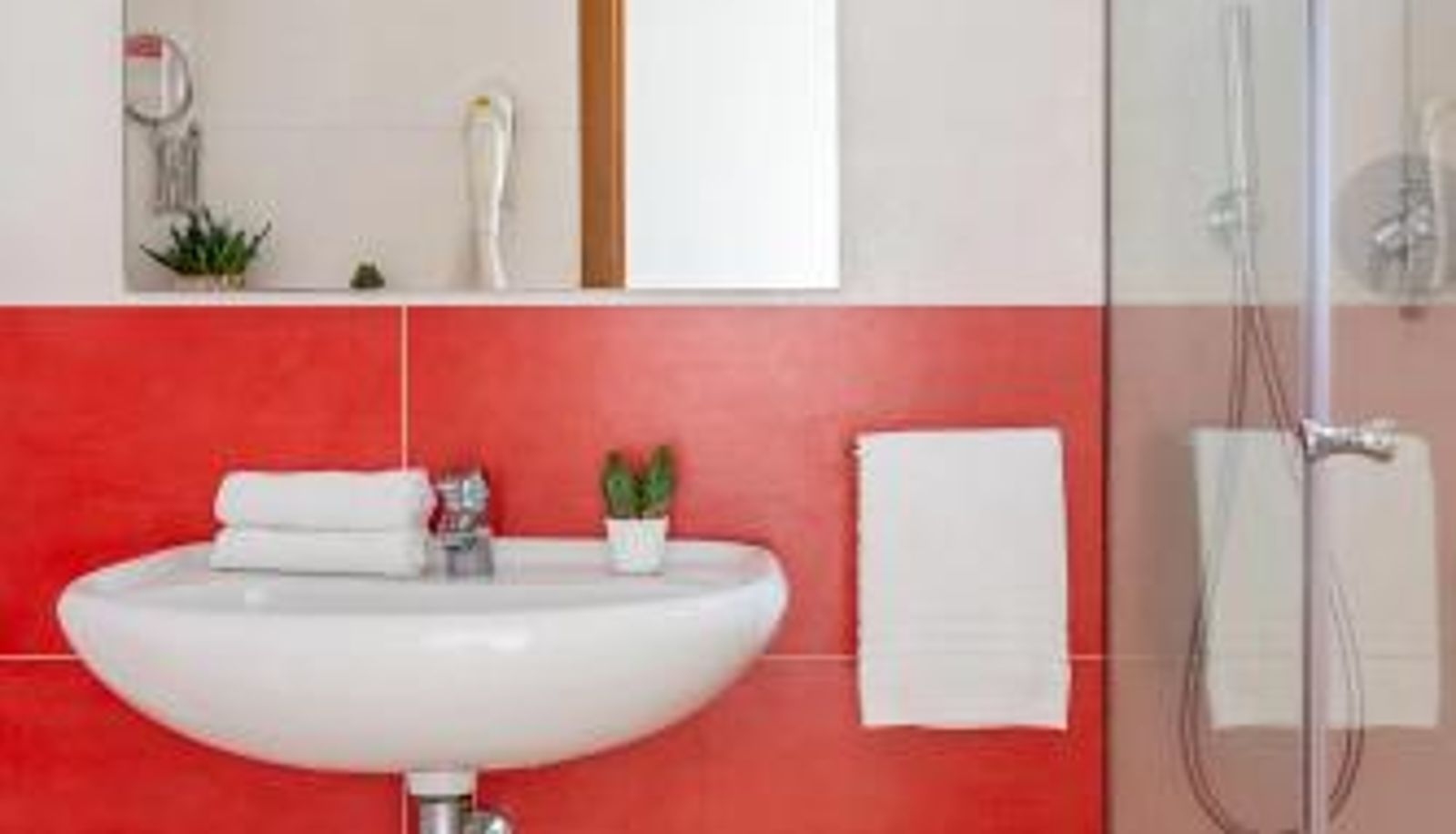 Suite - Hotel Rondinella e Viola