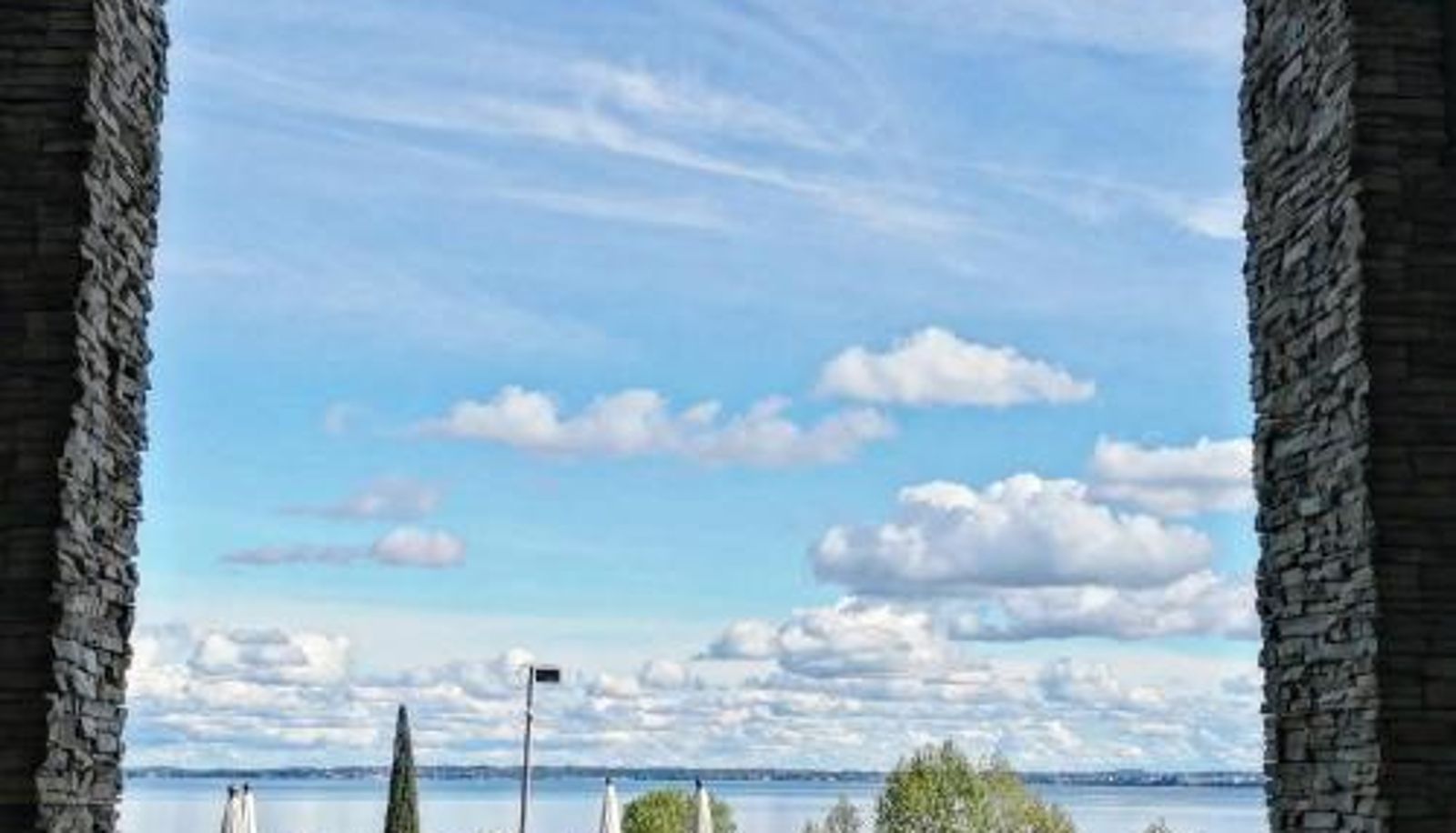 Appartement - La Giolosa Gardapartments