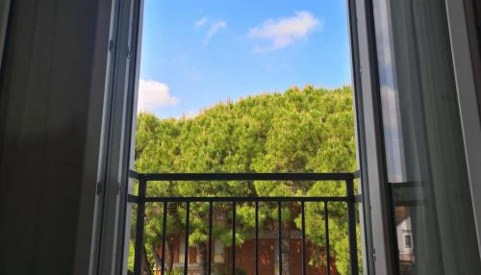 Kamer - Club Vacanze In