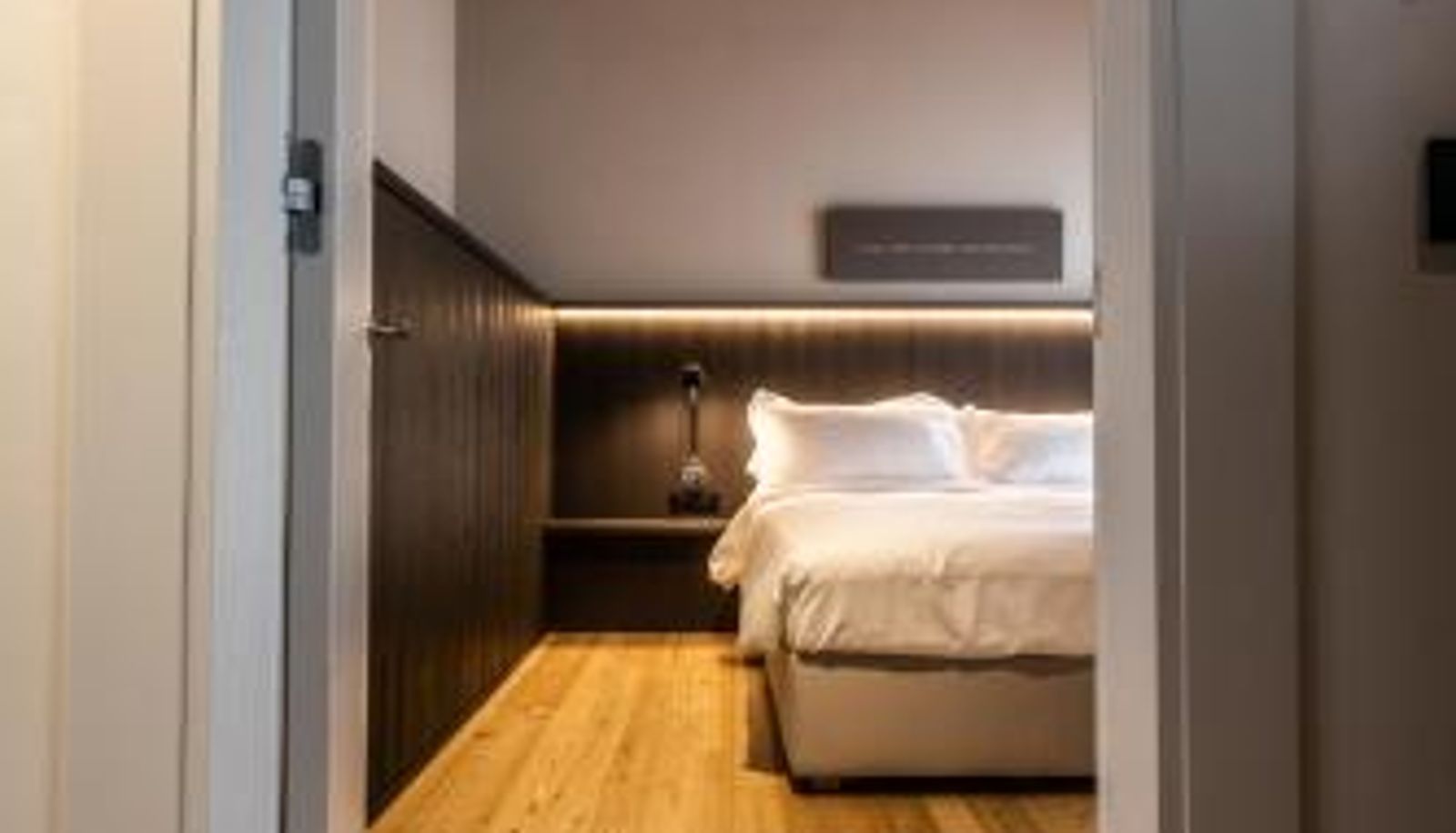 Family room - Osteria Da Alvise