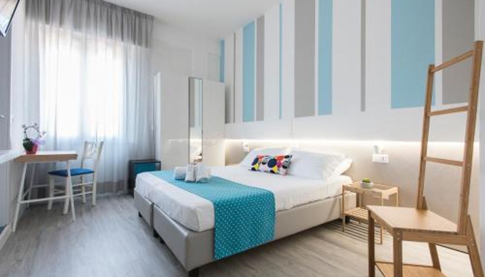 Pokój - Hotel Majorca