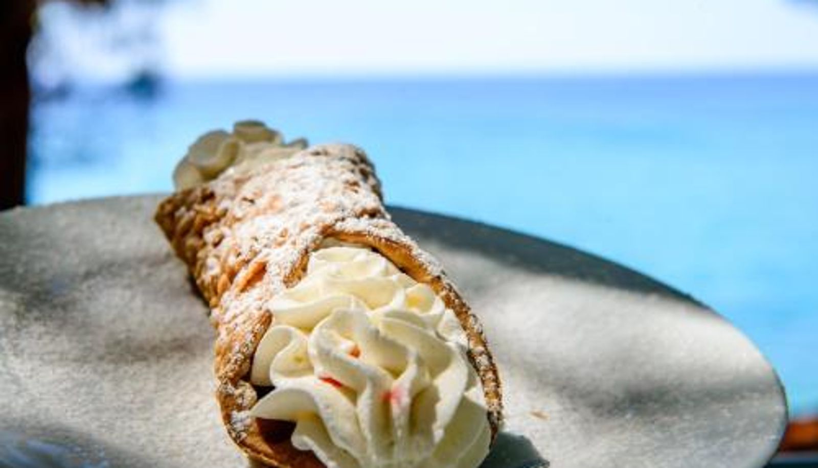 Info - Lido Paradiso Resort