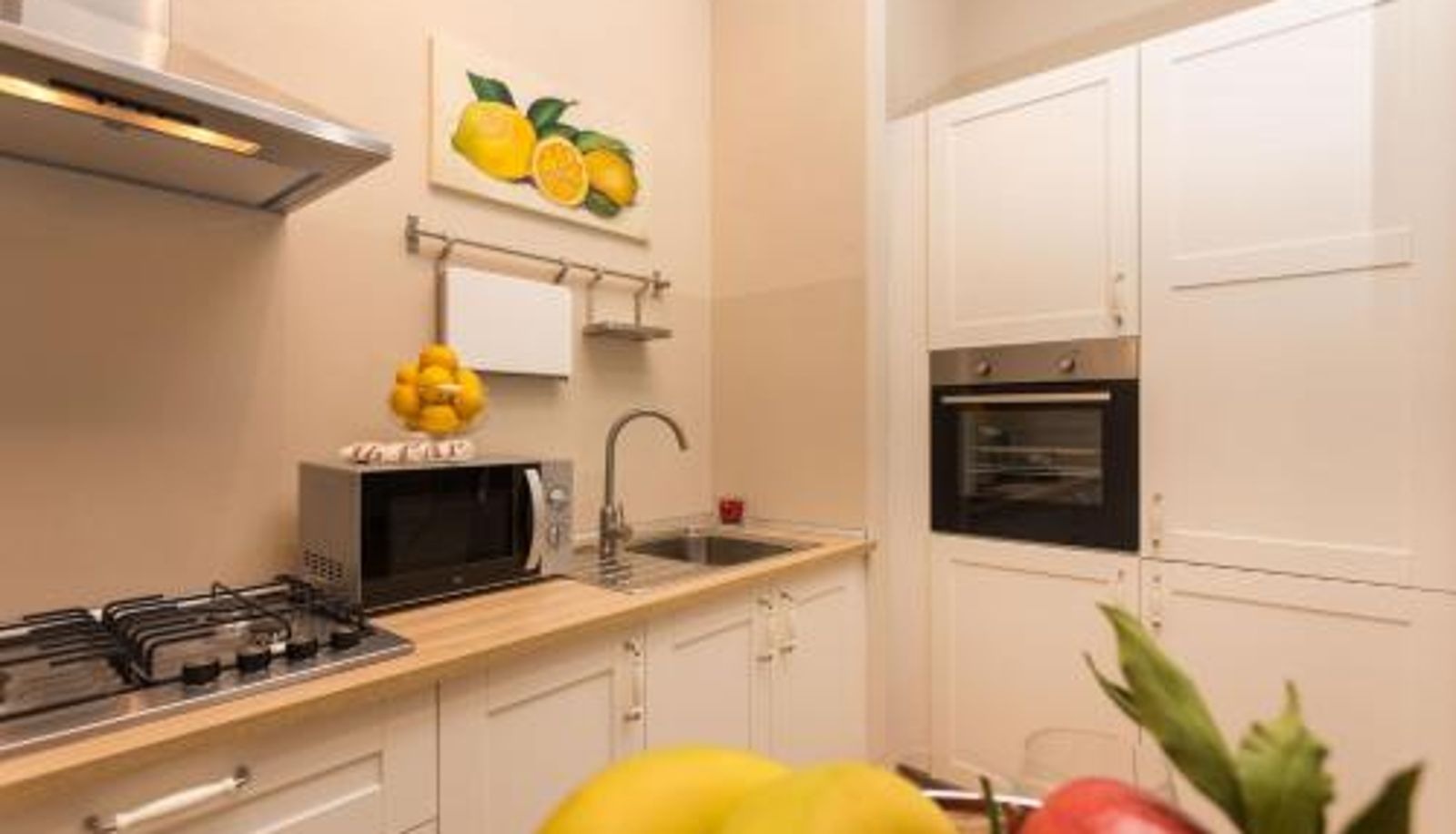 Appartement - Palazzo Alfani - Residenza d'Epoca