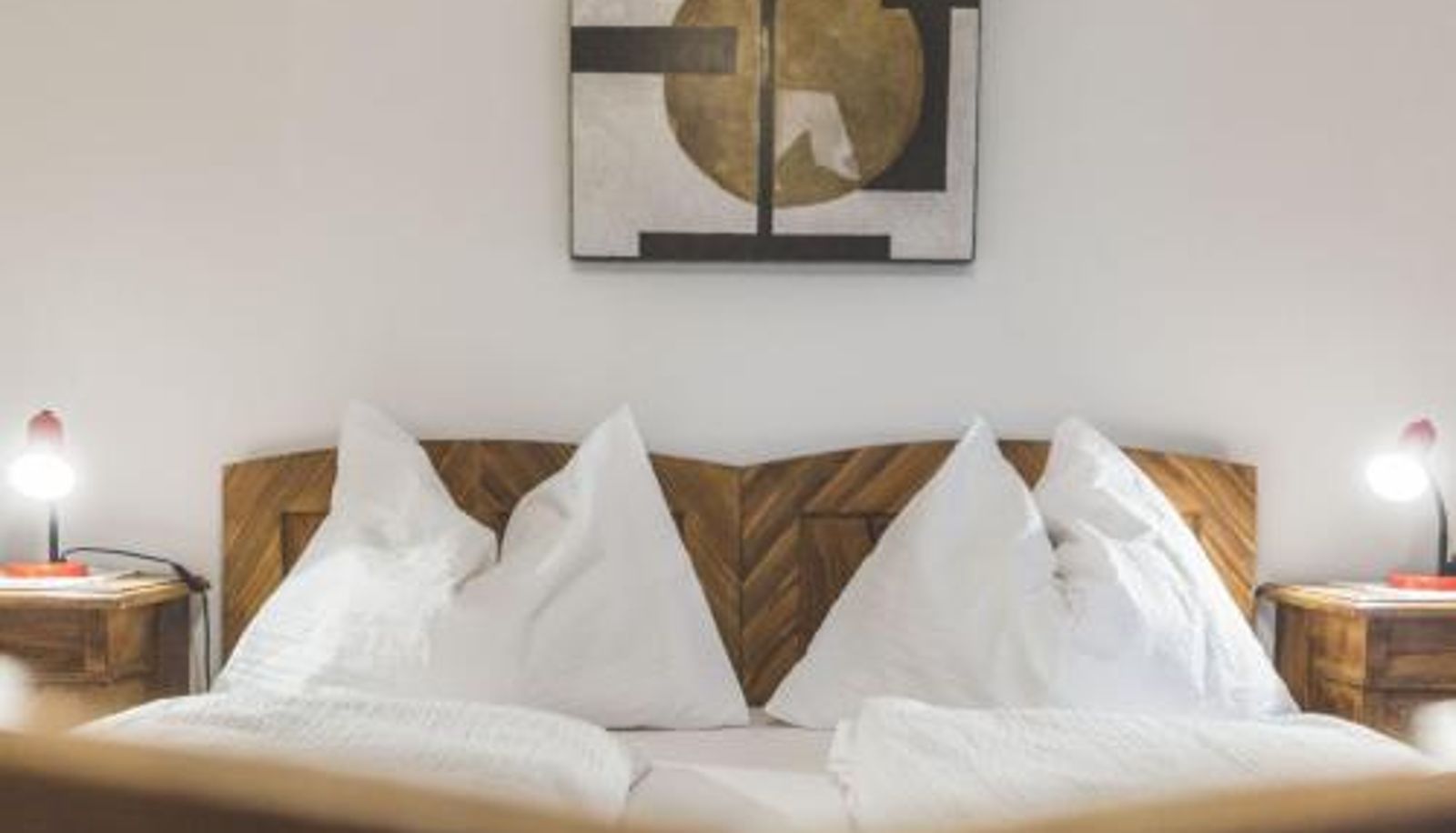 Appartement - Residence krUma