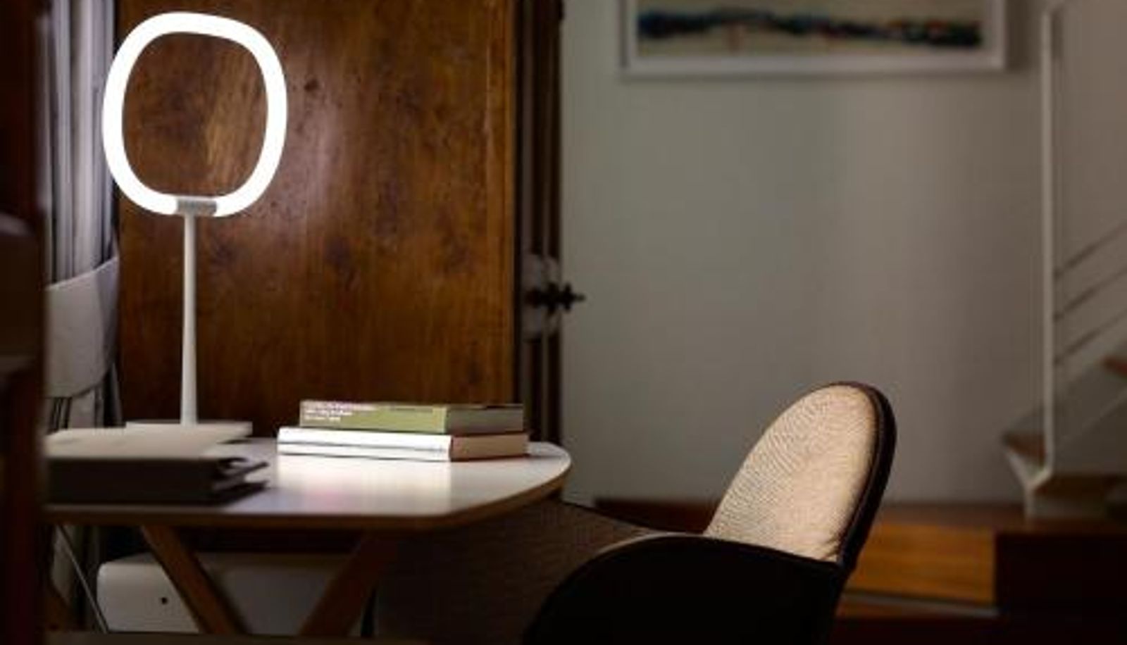 Apartment - Palazzo Delle Pietre - Luxury Apartments