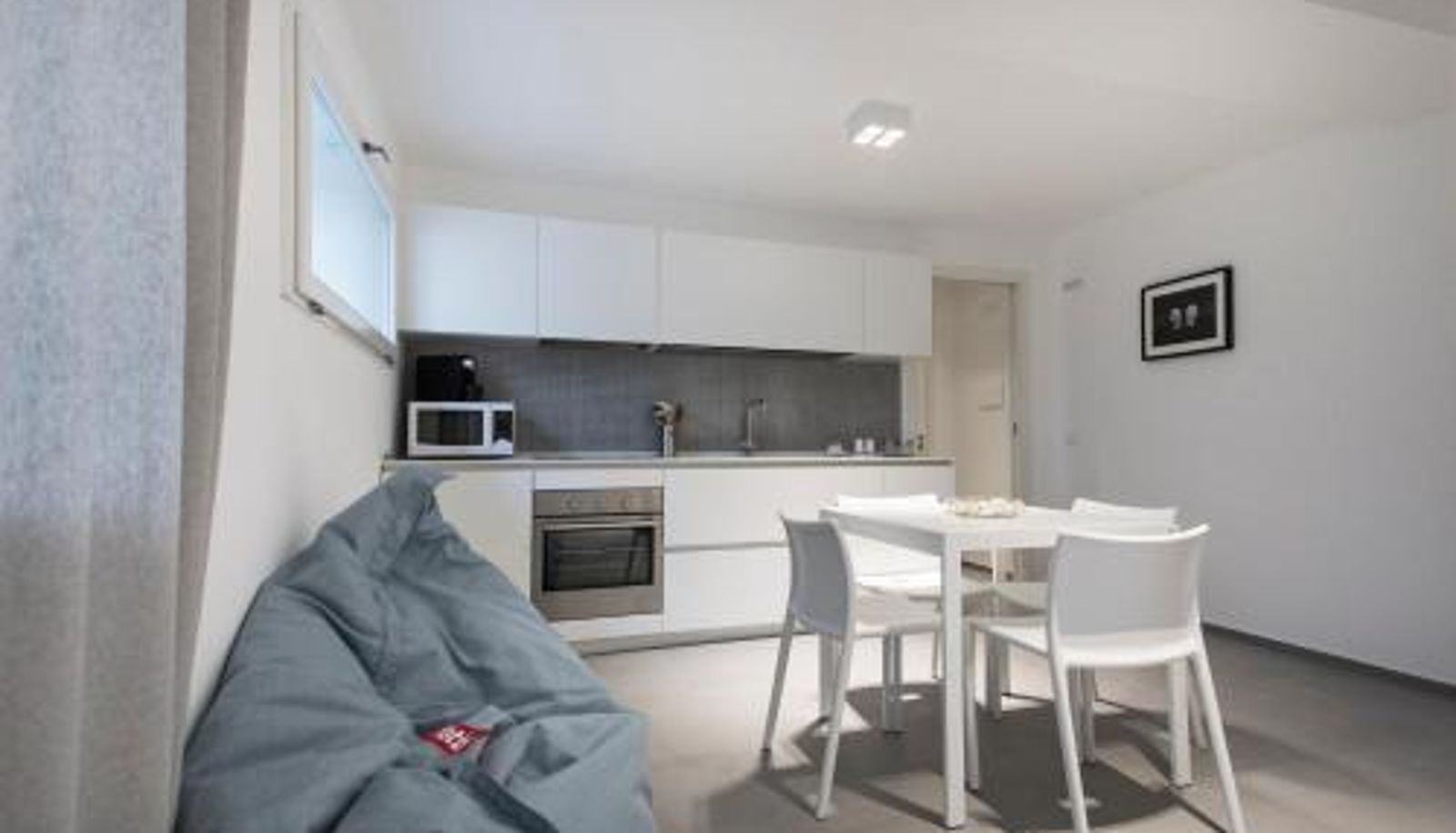 Apartment - Le Ancore Luxury Apartments