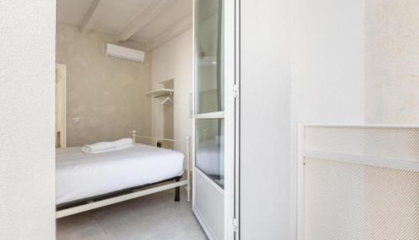 Appartement - Palma Residence Salento