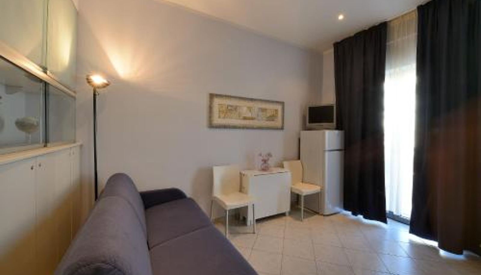 Apartment - Hotel Sirio