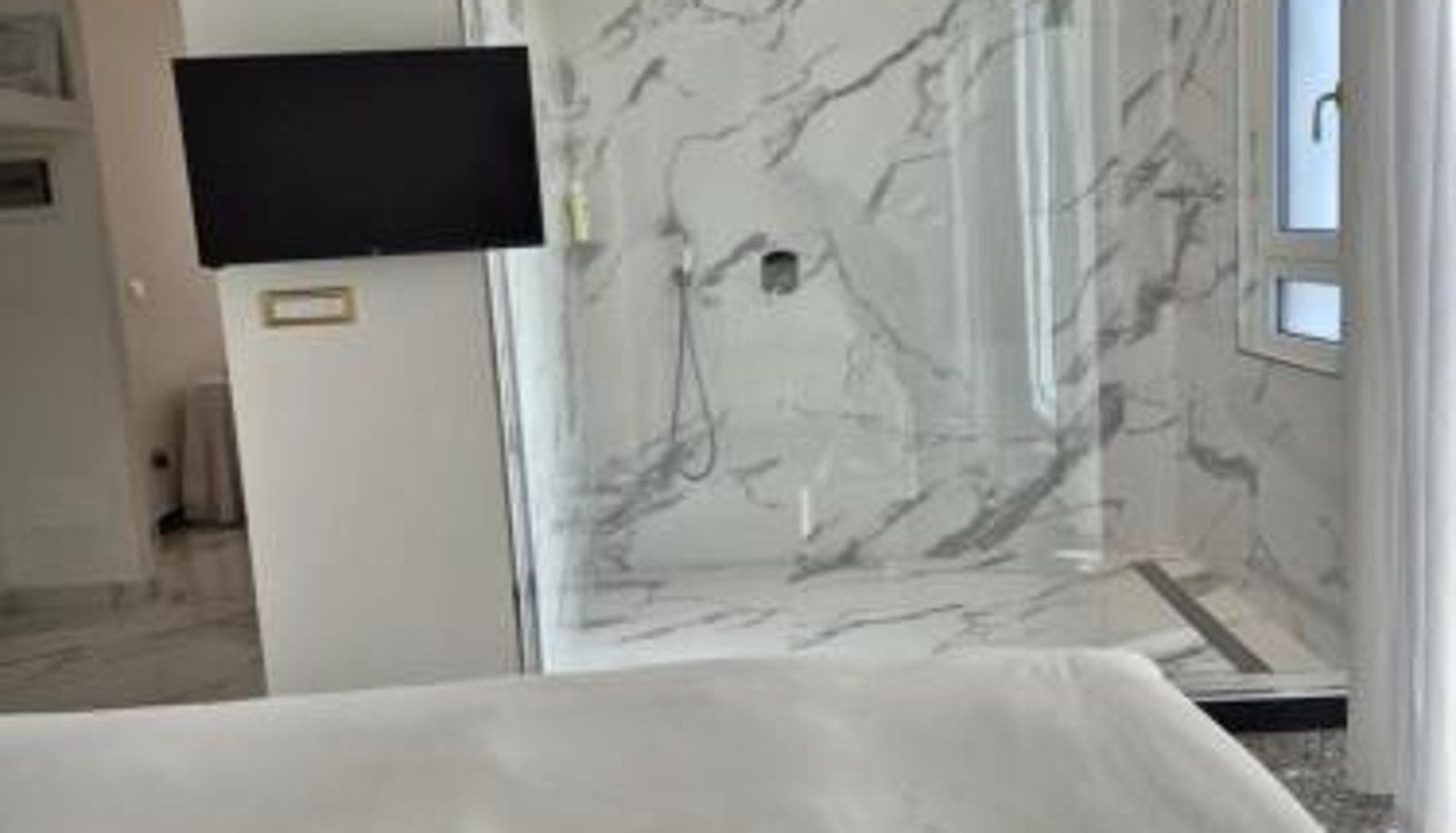 Suite - Eveline 2 - Piscina Privata o Jacuzzi