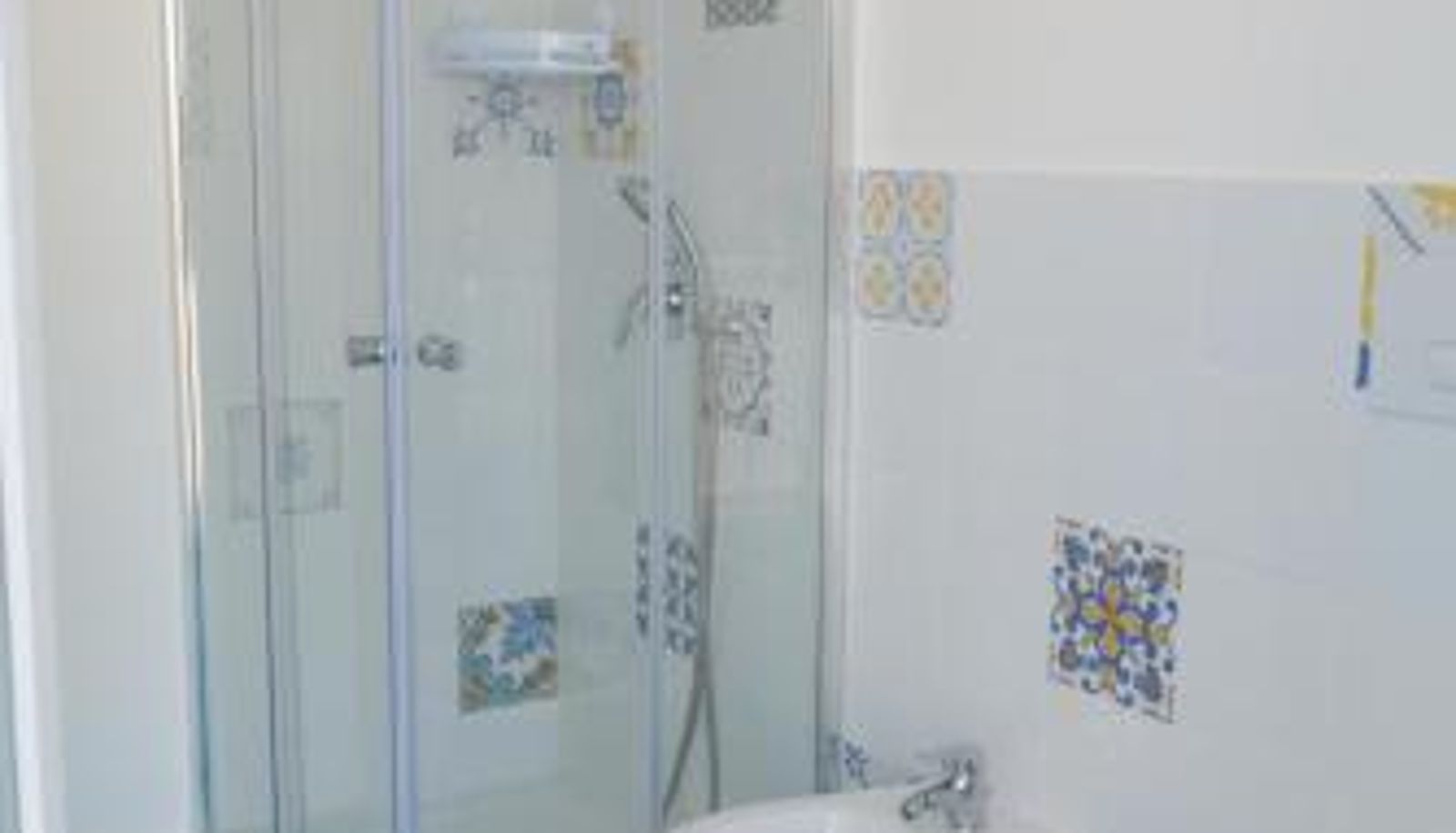 Standard room - Antico Palazzo del Corso by Home Dardano