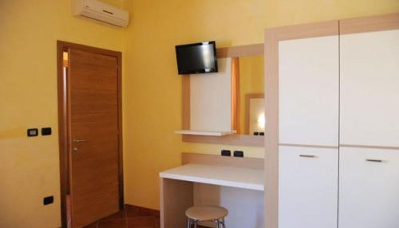 Apartment - Baiamalva Resort Spa