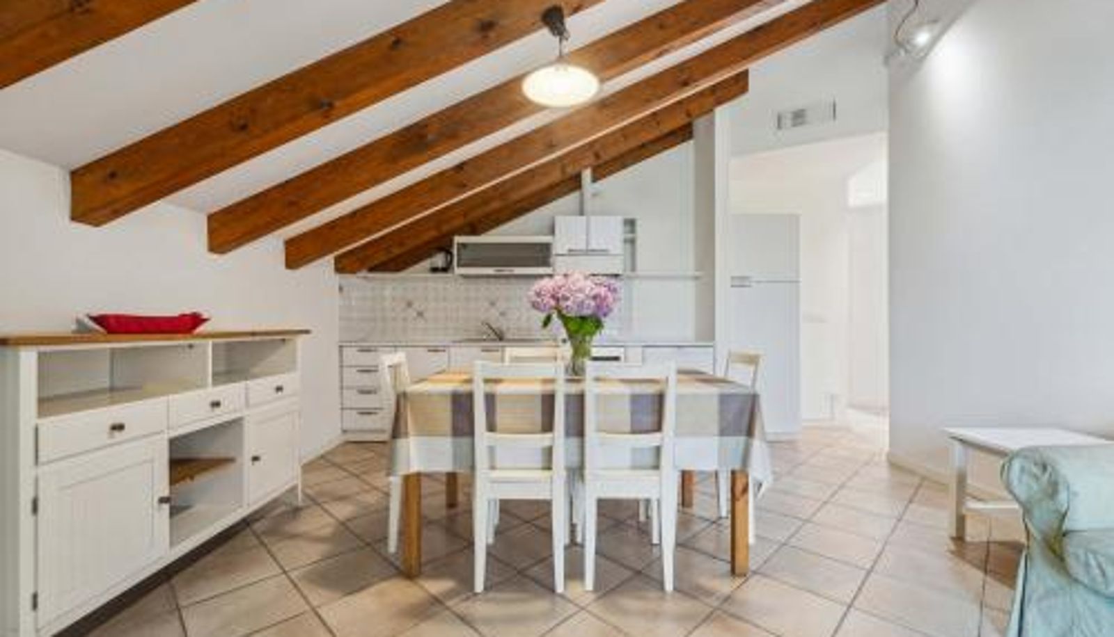 Appartement - Green Village Accommodations