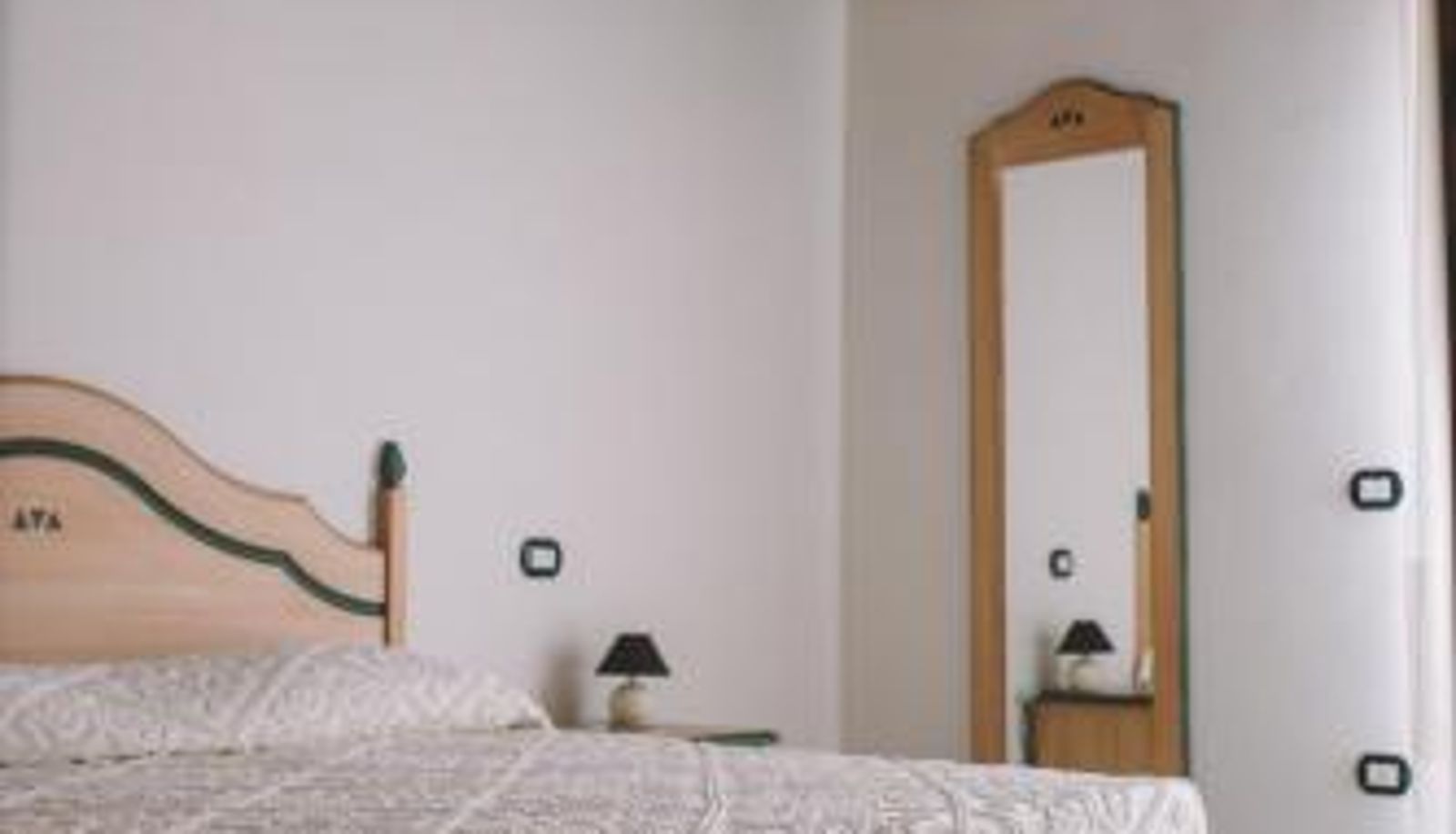 Apartment - Sole d'Estate Agriresidence