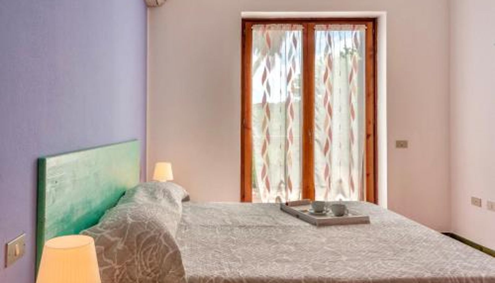 Apartment - Apartments in Santa Teresa di Gallura