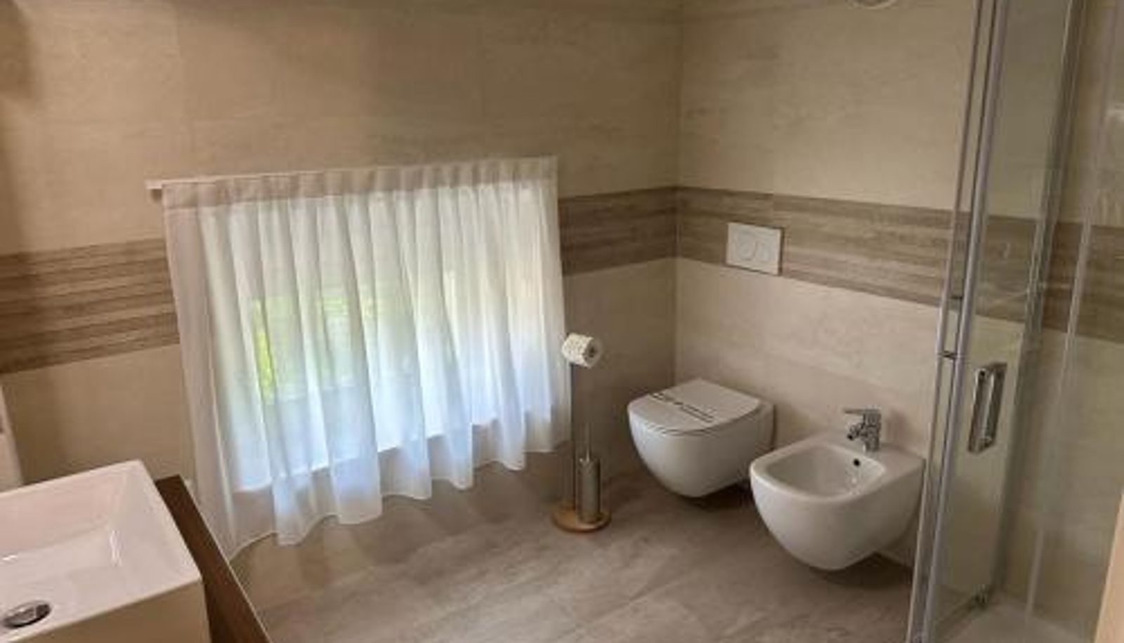 Info - Hotel Il Duca barbablu