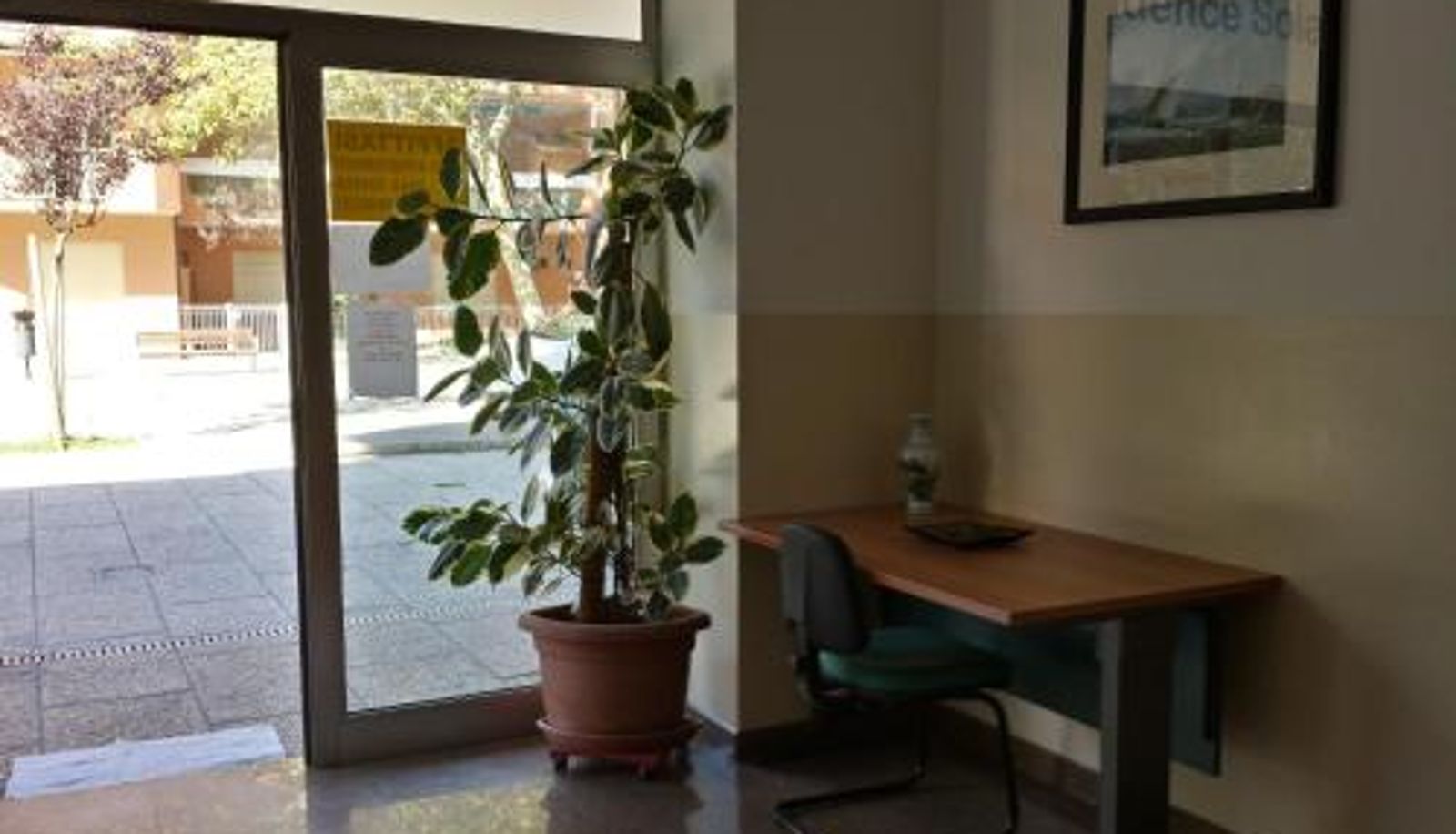 Appartamento - Apartament 2 bedroom with one bathroom and penthouse Apartament 3 bedroom and 2 bathroom included with umbrella and sunbeds