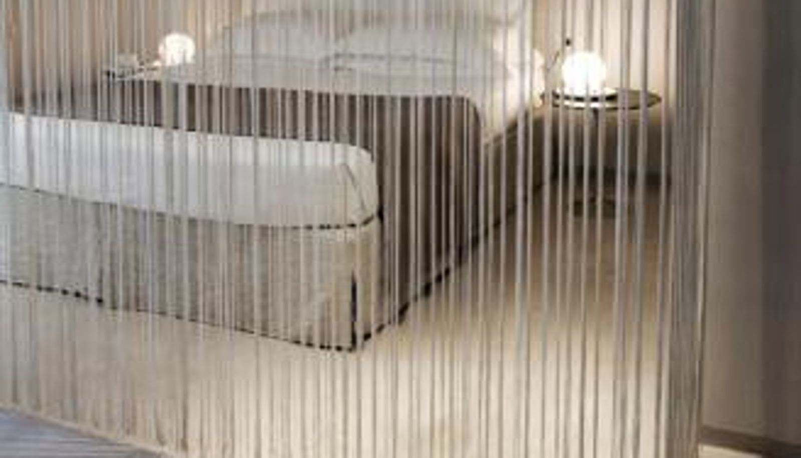 Apartment - Riva Lofts Florence