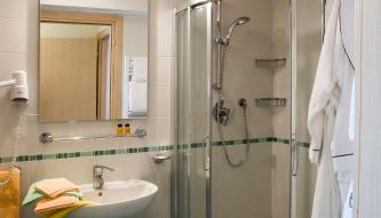 Apartamento - Miramare Resort