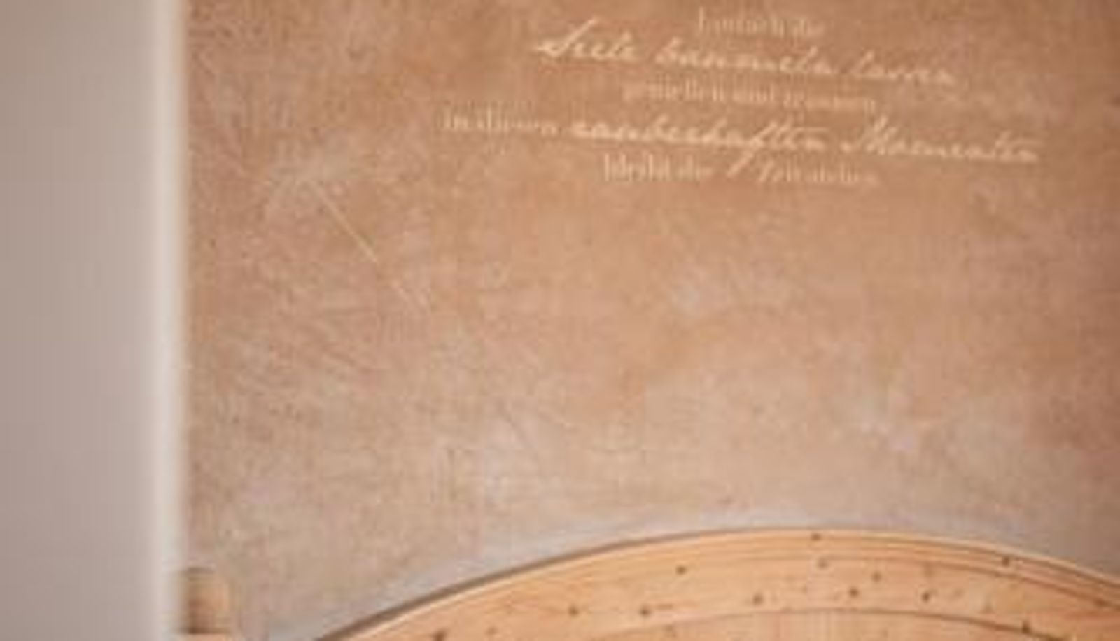 Suite - Vitalpina Hotel Schulerhof