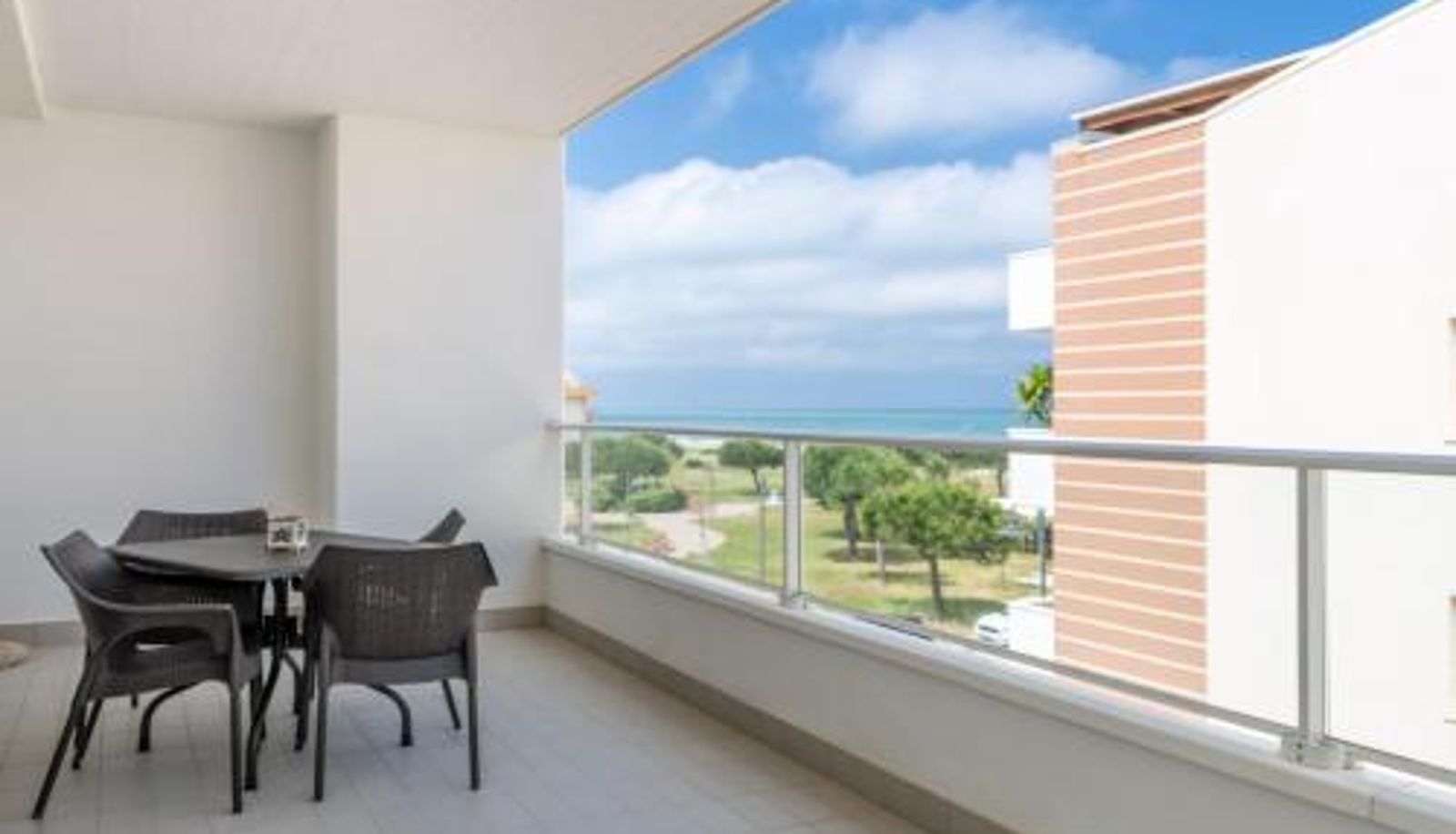 Standard room - Residenze Roscioli