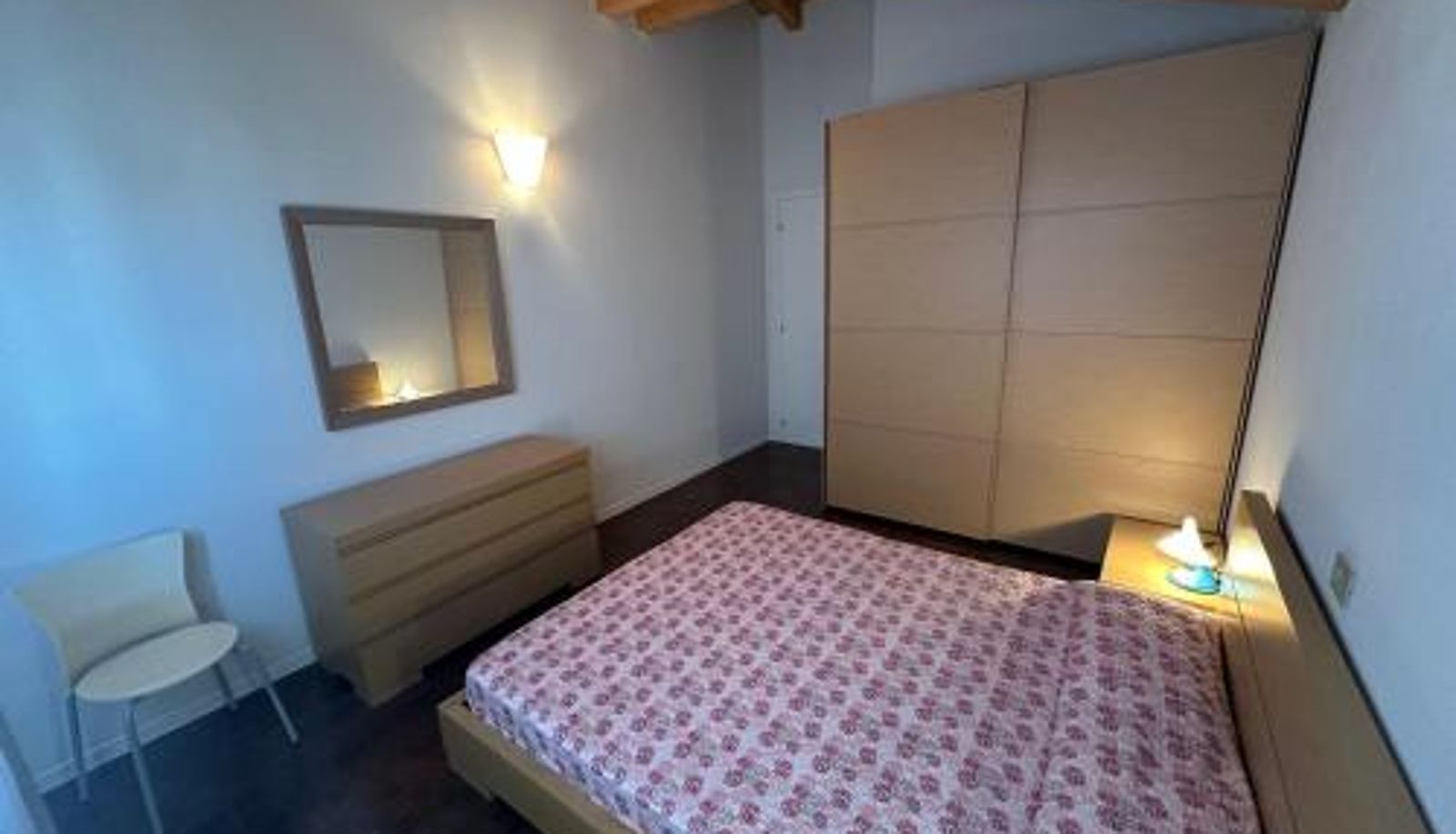 Apartament - Residence Antares - Agenzia Cocal