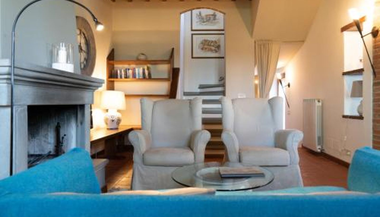 Apartment - GHIZZOLO Residence - Refurbished Pool 2025