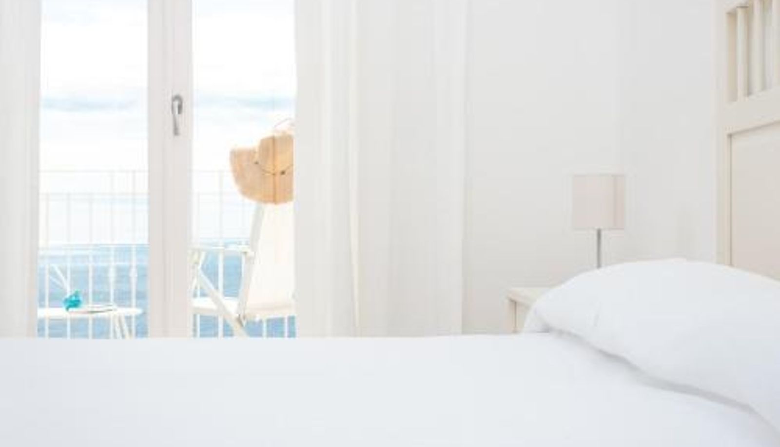 Room - Residence Due Torri