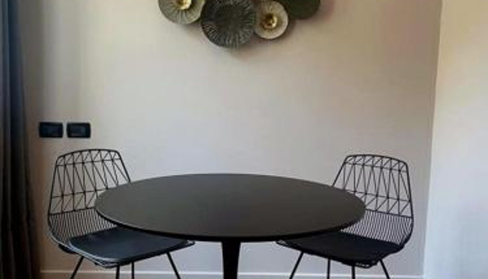 Suite - Sensole locanda contemporanea