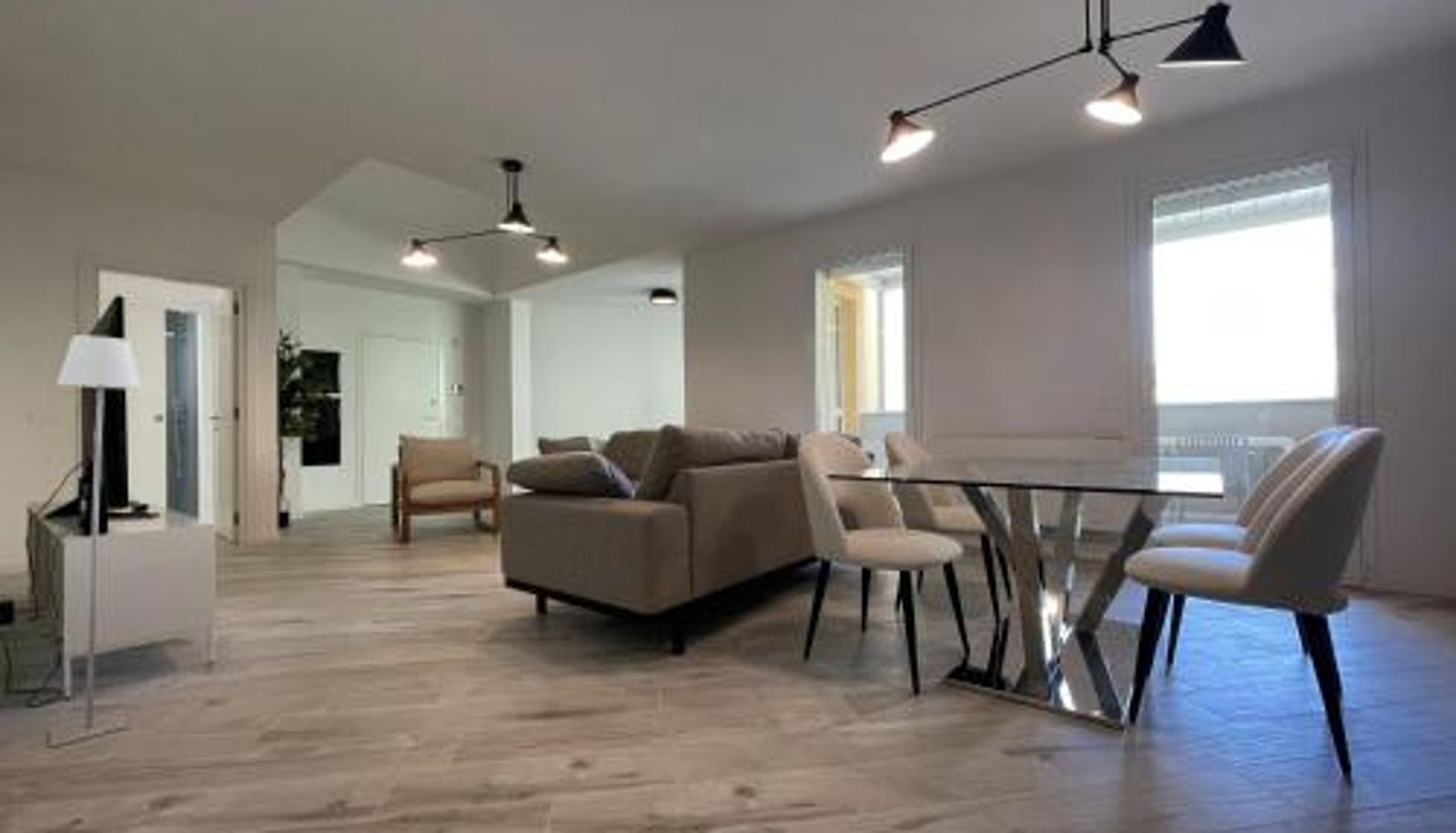 Appartamento - Gli Scogli Luxury Residence Hotel