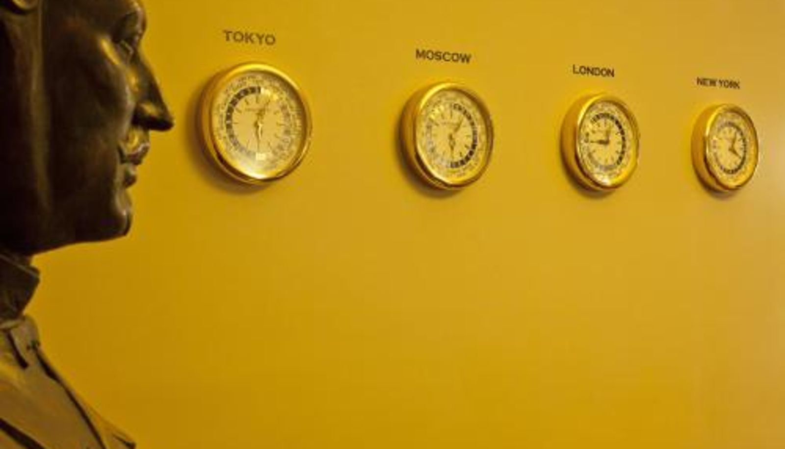 Info - Hotel L'Orologio Firenze - WTB Hotels