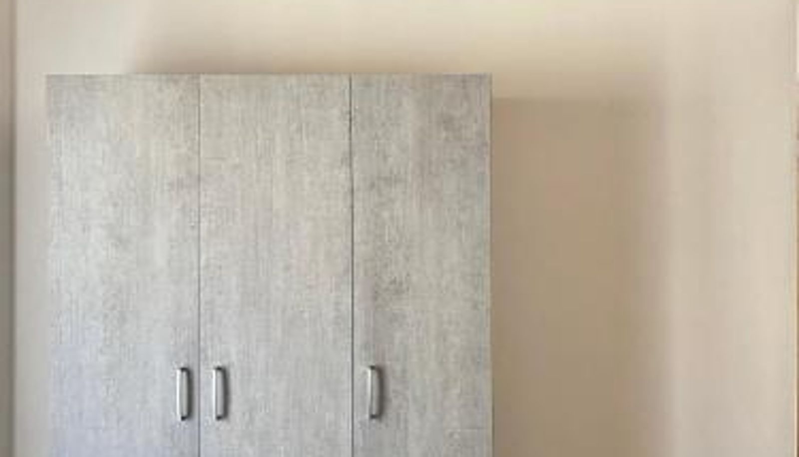 Appartement - Residence la Lucciola