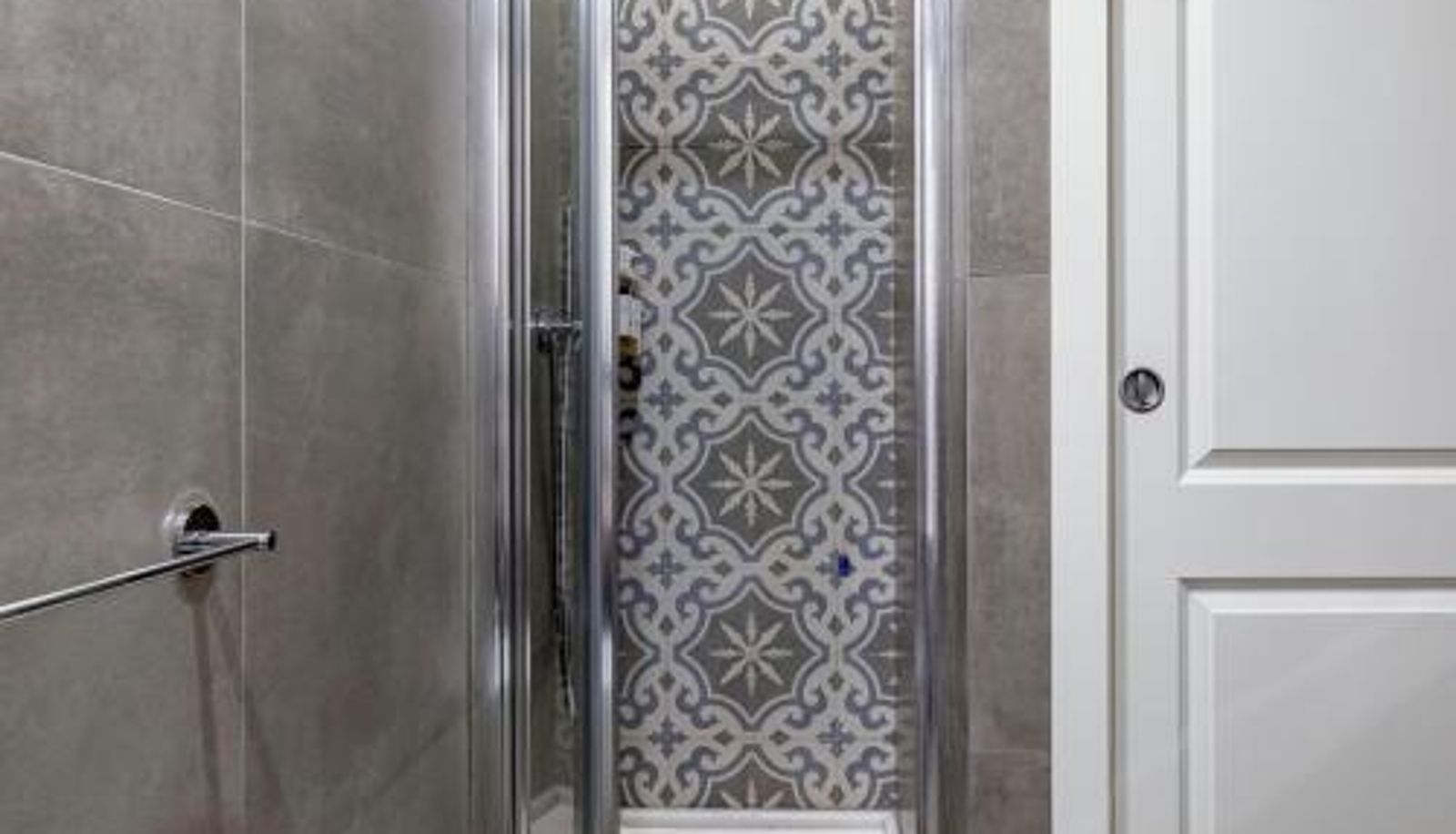 Apartament - Numa Florence Fiore