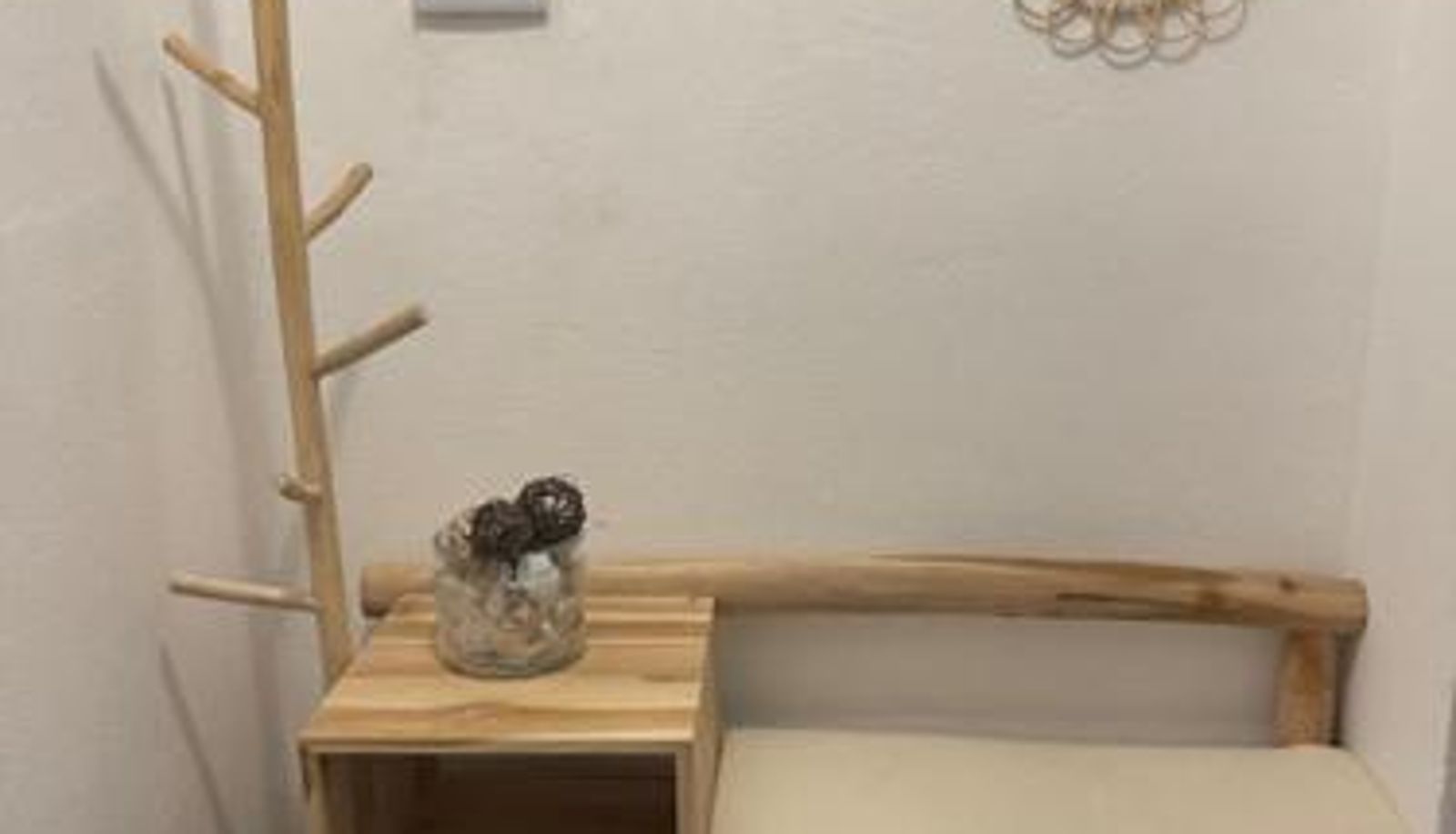 Info - Sa Jaga Brujada Residence - Simar Vacanze