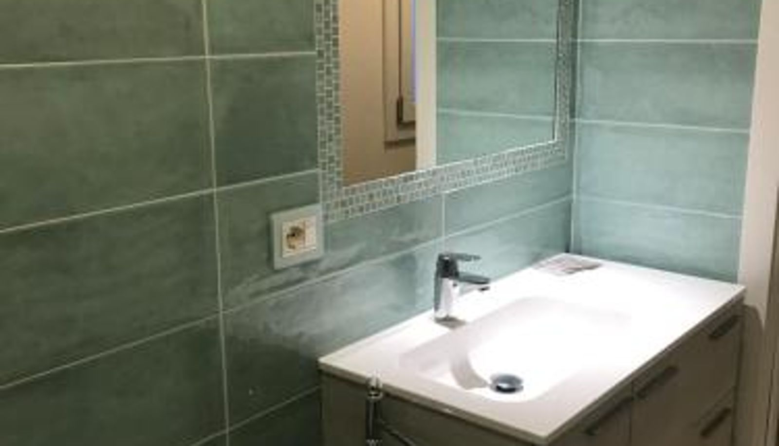 Habitación estándar - APPARTAMENTI del DUCA